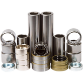 Pivot Works Linkage Bearing Kit (PWLK-T02-000)